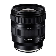 Tamron 20-40mm F/2.8 Di III VXD Sony E - A062S