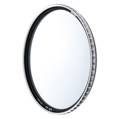 NiSi Air UV 82mm / 95mm / 105mm