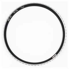 NiSi Air UV 82mm / 95mm / 105mm