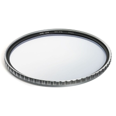 NiSi Air UV 82mm / 95mm / 105mm