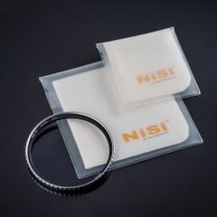 NiSi Air UV 82mm / 95mm / 105mm
