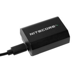 Pin cho Sony Nitecore - NP-FZ100C