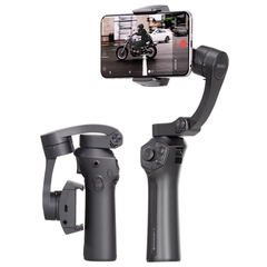 Tay cầm chống rung Gimbal Phoneographer - P1