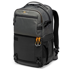 Balo máy ảnh cao cấp Lowepro Fastpack Pro BP 250 AW III - LP37331