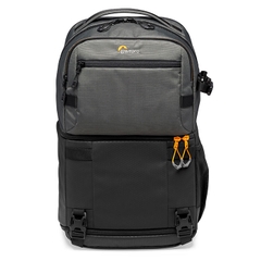 Balo máy ảnh cao cấp Lowepro Fastpack Pro BP 250 AW III - LP37331