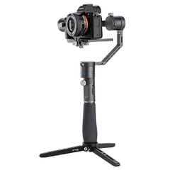 Tay cầm chống rung Gimbal Benro RedDog R1 - REDDOGR1