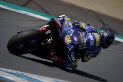 Tamron 150-500mm F/5-6.7 Di III VC VXD Sony E / Fuji X / Nikon Z - A057