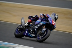 Tamron 150-500mm F/5-6.7 Di III VC VXD Sony E / Fuji X / Nikon Z - A057