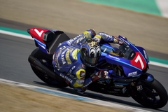 Tamron 150-500mm F/5-6.7 Di III VC VXD Sony E / Fuji X / Nikon Z - A057