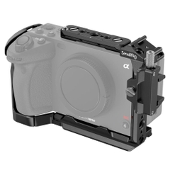Khung bảo vệ SmallRig Cage cho Sony FX3/FX30 - 4183