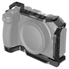 Khung bảo vệ SmallRig Cage for Nikon Z30 - 3858