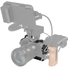 SmallRig Camera Cage for Sony FX3 - 3277