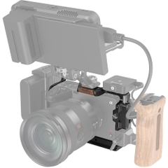 SmallRig Camera Cage for Sony FX3 - 3277