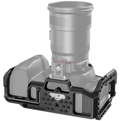 SmallRig Full Cage for Blackmagic Camera - 2203B