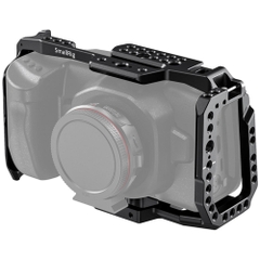 SmallRig Full Cage for Blackmagic Camera - 2203B