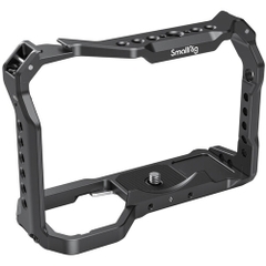 SmallRig Light Cage for Sony A7III, A7RIII, A9 - 2918