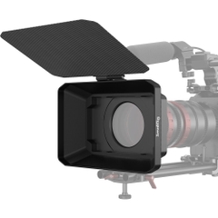 SmallRig Lightweight Matte Box - 2660