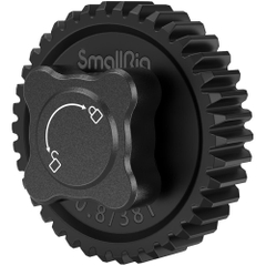 SmallRig M0.8-38T Gear for Mini Follow Focus - 3285