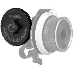 SmallRig M0.8-65T Gear for Mini Follow Focus - 3200