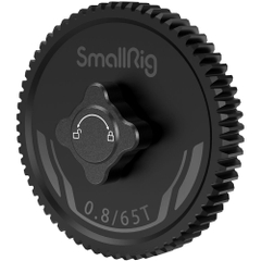SmallRig M0.8-65T Gear for Mini Follow Focus - 3200