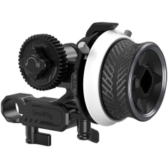 SmallRig Mini Follow Focus - 3010