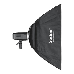 Softbox Godox - SB-FW-80120 80x120cm