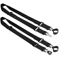 Dây đeo chân máy ảnh Leofoto - Strap-28LS / Strap-32LM