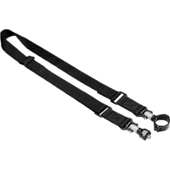 Dây đeo chân máy ảnh Leofoto - Strap-28LS / Strap-32LM