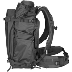 Balo máy ảnh Summit Creative Tenzing Rolltop