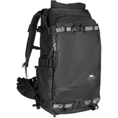 Balo máy ảnh Summit Creative Tenzing Rolltop