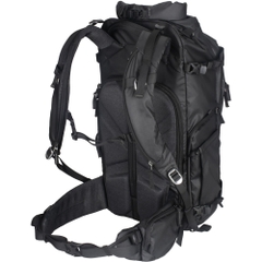 Balo máy ảnh Summit Creative Tenzing Rolltop