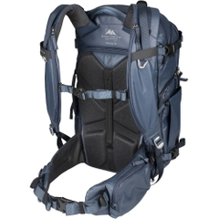 Balo máy ảnh Summit Creative Tenzing Ziptop