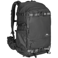 Balo máy ảnh Summit Creative Tenzing Ziptop