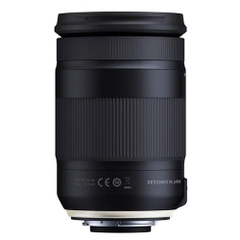 Tamron 18-400mm f/3.5-6.3 Di II VC HLD Canon EF - B028