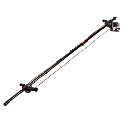 Tay cầm Joby Action JIB KIT - JB01352