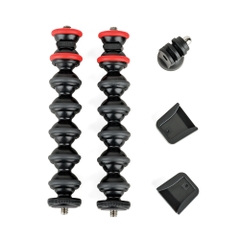 Tay nối chân máy Joby GorillaPod Arm Kit - JB01532