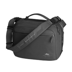 Túi máy ảnh Summit Creative Tenzing Shoulder Bag