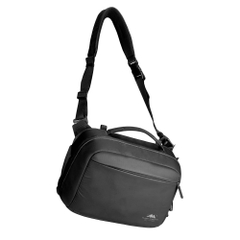 Túi máy ảnh Summit Creative Tenzing Shoulder Bag