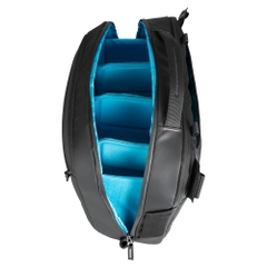 Túi máy ảnh Summit Creative Tenzing Shoulder Bag