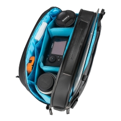 Túi máy ảnh Summit Creative Tenzing Shoulder Bag