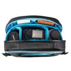Túi máy ảnh Summit Creative Tenzing Shoulder Bag