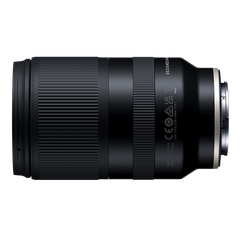 Tamron 18-300mm F/3.5-6.3 Di III-A VC VXD Sony E / Canon RF / Nikon Z / Fuji X - B061