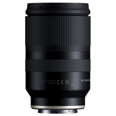 Tamron 17-70mm F/2.8 Di III-A VC RXD Sony E / Fuji X - B070