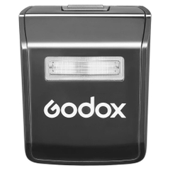Đèn Flash đầu tròn Godox - V1Pro