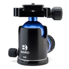 Đầu bi Benro Ballhead - V2 / V3