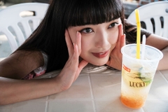 Tamron 18-300mm F/3.5-6.3 Di III-A VC VXD Sony E / Canon RF / Nikon Z / Fuji X - B061