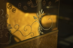 Voigtlander ULTRON 75mm F1.9 VM SC/MC