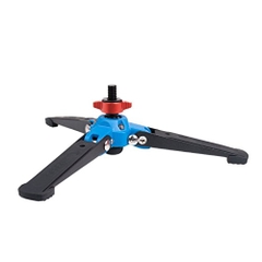 Chân đế Benro Monopod - VT1s / VT2 / VT3