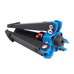 Chân đế Benro Monopod - VT1s / VT2 / VT3