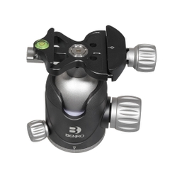 Đầu bi Benro Ballhead - VX20 / VX25